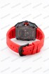 Мужские наручные часы Curren 8438 (код: 25181)