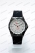 Мужские наручные часы Curren 8449 (код: 25183)