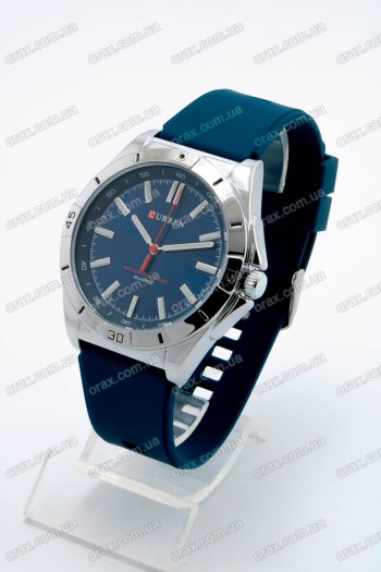 Мужские наручные часы Curren 8449 (код: 25184)