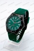 Мужские наручные часы Curren 8449 (код: 25185)