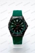 Мужские наручные часы Curren 8449 (код: 25185)