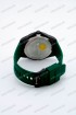 Мужские наручные часы Curren 8449 (код: 25185)