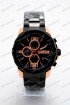 Мужские наручные часы Curren 8336 (код: 25188)