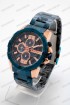 Мужские наручные часы Curren 8336 (код: 25189)