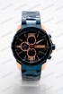 Мужские наручные часы Curren 8336 (код: 25189)
