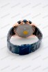 Мужские наручные часы Curren 8336 (код: 25189)