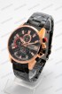 Мужские наручные часы Curren 8415 (код: 25191)
