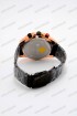 Мужские наручные часы Curren 8415 (код: 25191)