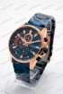 Мужские наручные часы Curren 8415 (код: 25192)