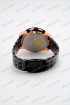 Мужские наручные часы Curren 8337 (код: 25194)