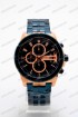 Мужские наручные часы Curren 8337 (код: 25195)