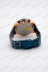 Мужские наручные часы Curren 8337 (код: 25195)