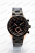 Мужские наручные часы Curren 8355 (код: 25196)