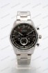 Мужские наручные часы Curren 8355 (код: 25197)