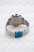Мужские наручные часы Curren 8355 (код: 25197)