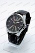 Мужские наручные часы Curren 8379 (код: 25178)