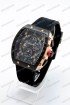 Мужские наручные часы Curren 8442 (код: 25182)