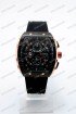 Мужские наручные часы Curren 8442 (код: 25182)