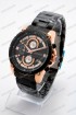 Мужские наручные часы Curren 8360 (код: 25200)