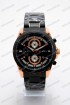 Мужские наручные часы Curren 8360 (код: 25200)