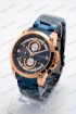 Мужские наручные часы Curren 8360 (код: 25201)