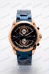 Мужские наручные часы Curren 8360 (код: 25201)