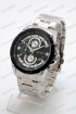 Мужские наручные часы Curren 8360 (код: 25202)