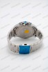 Мужские наручные часы Curren 8360 (код: 25202)