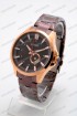 Мужские наручные часы Curren 8372 (код: 25203)