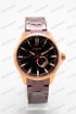 Мужские наручные часы Curren 8372 (код: 25203)