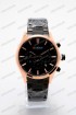 Мужские наручные часы Curren 8446 (код: 25205)