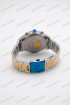 Мужские наручные часы Curren 8446 (код: 25206)