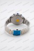 Мужские наручные часы Curren 8435 (код: 25208)