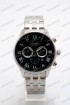 Мужские наручные часы Curren 8427 (код: 25209)