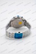Мужские наручные часы Curren 8427 (код: 25209)