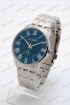 Мужские наручные часы Curren 8422 (код: 25212)