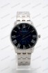 Мужские наручные часы Curren 8422 (код: 25212)