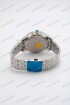 Мужские наручные часы Curren 8422 (код: 25212)