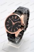 Мужские наручные часы Curren 8322 (код: 25214)