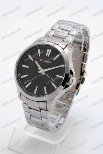 Мужские наручные часы Curren 8322 (код: 25215)
