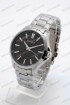 Мужские наручные часы Curren 8322 (код: 25215)