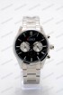 Мужские наручные часы Curren 8446 (код: 25217)
