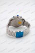 Мужские наручные часы Curren 8446 (код: 25217)