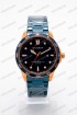 Мужские наручные часы Curren 8426 (код: 25218)