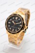 Мужские наручные часы Curren 8426 (код: 25219)