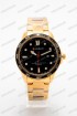 Мужские наручные часы Curren 8426 (код: 25219)