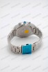 Мужские наручные часы Curren 8440 (код: 25220)