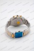 Мужские наручные часы Curren 8440 (код: 25221)