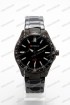 Мужские наручные часы Curren 8452 (код: 25222)