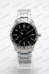 Мужские наручные часы Curren 8452 (код: 25223)